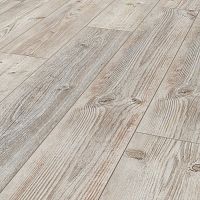 Ламинат Kronospan (Кроношпан) Forte classic Сосна Хайтрэйл