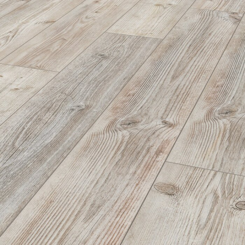 Ламинат Kronospan (Кроношпан) Forte classic Сосна Хайтрэйл Ламинат Kronospan (Кроношпан) Forte classic Сосна Хайтрэйл