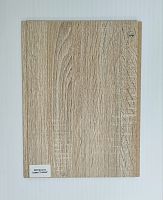 Панели МДФ "Союз", Дуб Дорато