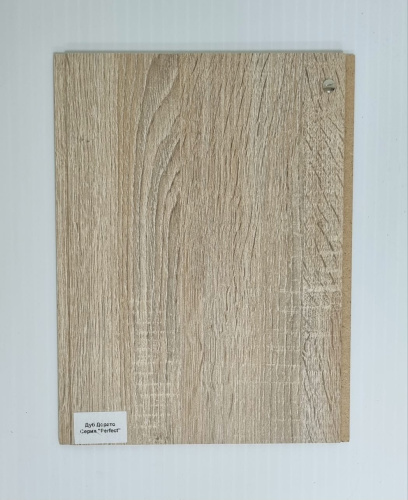 Панели МДФ "Союз", Дуб Дорато