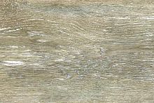 Ламинат Dekorstep Дуб Шале