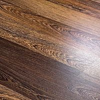 Ламинат Tarkett (1т) Robinzon Premium, Панга