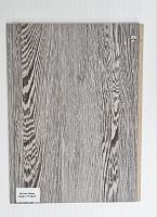 Панели МДФ "Союз", Венге кигали