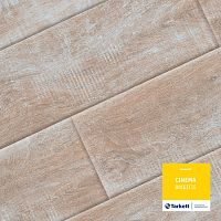 Ламинат Tarkett (Таркет), серия CINEMA, BRIGITTE (Брижит)