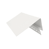 Околооконная широкая белая Альта-Профиль 3,00