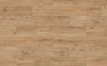 Ламинат Egger Pro 2023+ Classic Дуб Ильмень