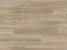 Ламинат Egger Pro 2023+ Classic Дуб Амьен светлый
