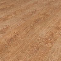 Ламинат Kronospan (Кроношпан) Кастелло Дуб северный