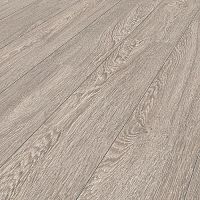 Ламинат Kronospan Vintage Classic Дуб Пьер
