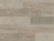 Ламинат виниловый Alta Step (Альта Профиль) Дуб кантри