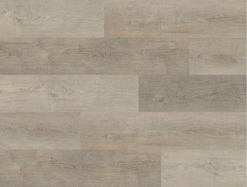 Ламинат виниловый Alta Step (Альта Профиль) Дуб кантри Ламинат виниловый Alta Step (Альта Профиль) Дуб кантри