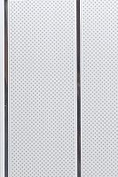 Панель ПВХ, коллекция СОФФИТО Точки