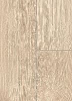 Ламинат Classen Pride Дуб Ларедо