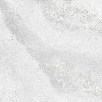 Ламинированная панель ПВХ Оникс серый