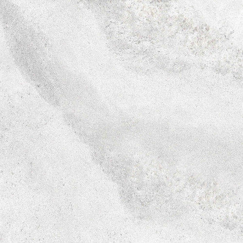 Ламинированная панель ПВХ Оникс серый