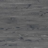 Ламинат Egger Pro 2023+ Classic Дуб Седерберг Серый