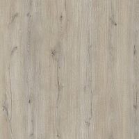 Ламинат Kronostar ECO-TEC Дуб Каньон