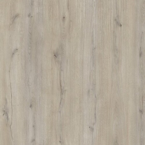 Ламинат Kronostar ECO-TEC Дуб Каньон Ламинат Kronostar ECO-TEC Дуб Каньон