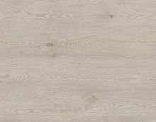 Каменно-полимерная плитка Floorwood Joy Скай