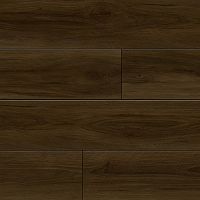 Каменно-полимерная плитка Floorwood Unit Дуб Жанин