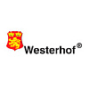 Westerhof (Вестерхоф)