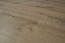 Ламинат виниловый Alta Step (Альта Профиль) Дуб Бежевый