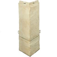 Гранит Крымский угол наружный