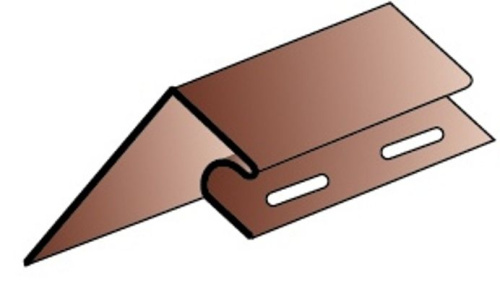 Околооконная планка Блокхаус Околооконная планка Блокхаус