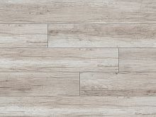 Ламинат Classen Pool Дуб светло-серый