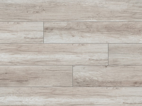 Ламинат Classen Pool Дуб светло-серый Ламинат Classen Pool Дуб светло-серый