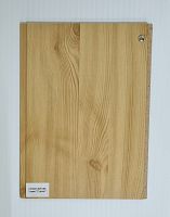 Панели МДФ "Союз", Сосна светлая