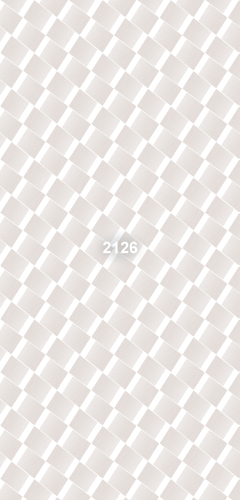 Панели ПВХ Пирамида Панели ПВХ Пирамида