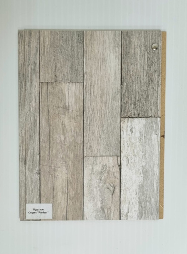 Панели МДФ "Союз", Вудсток