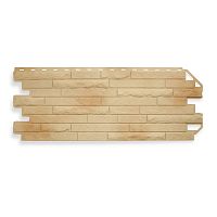 Цокольный сайдинг Каир