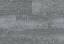 Ламинат виниловый Alta Step (Альта Профиль) Гранит темный