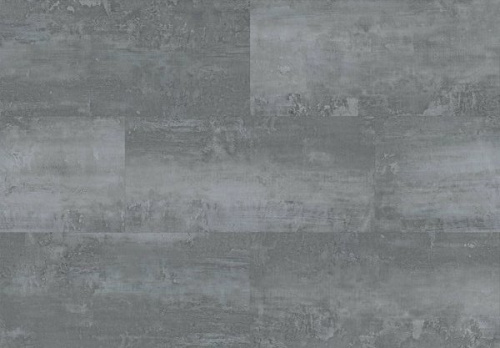 Ламинат виниловый Alta Step (Альта Профиль) Гранит темный Ламинат виниловый Alta Step (Альта Профиль) Гранит темный