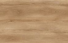 Каменно-полимерная плитка Floorwood Joy Марвел