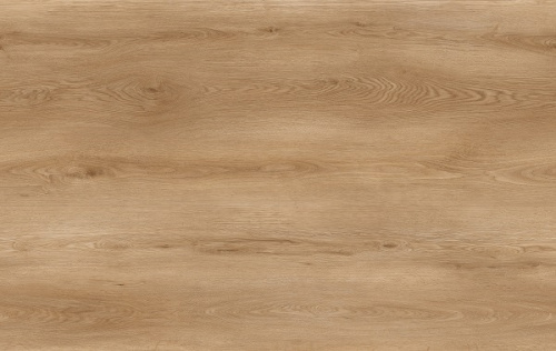 Каменно-полимерная плитка Floorwood Joy Марвел