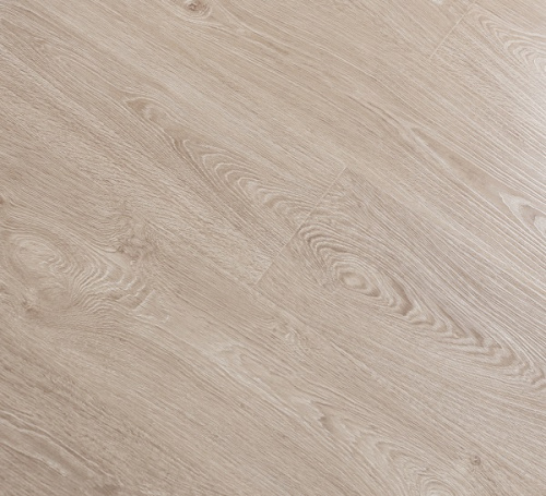 Ламинат Floorwood Megapolis Дуб Найроби