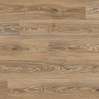 Ламинат Kronostar ECO-TEC Дуб Олинда