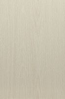 Ламинированная панель ПВХ Дуб Беленый