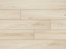 Ламинат Classen Sensa 1033 WR Дуб натуральный светлый