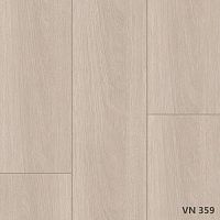 Ламинат Peli Vintage Акдаг дуб