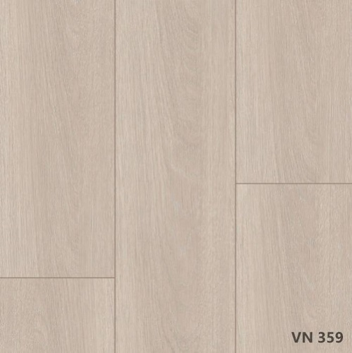 Ламинат Peli Vintage Акдаг дуб Ламинат Peli Vintage Акдаг дуб