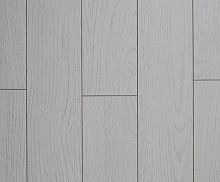 Ламинат Kastamonu Nanoclick Йейл