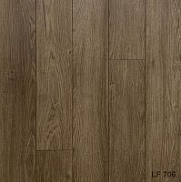 Ламинат Peli LOFT Кульский каштан