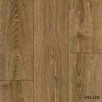 Ламинат Peli Vintage Дуб Кайкара