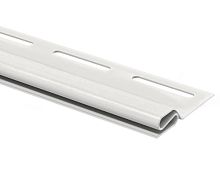 Стартовый профиль ТН ОПТИМА Жасмин 3м