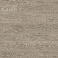 Ламинат Egger Pro 2023+ Classic Дуб Чезена серый