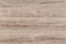 Ламинат Dekorstep Дуб Седой